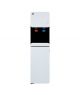 PEL Smart Water Dispenser White (PWD-315) - On Installments -SE( 3 Months 0% Percent Profit Product Available On 48 Months Installment )
